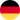 Deutsch